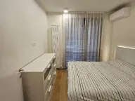 Izdavanje, dvosoban stan, 55m², Stari Grad, Beograd - image 9
