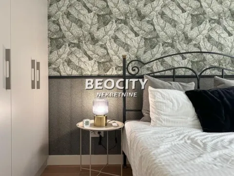 Prodaja, trosoban stan, 71m², Beograd Na Vodi, Beograd - image 13