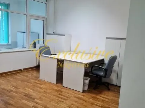 Rent, office space, 60m², Novi Beograd Sve Podlokacije, Beograd - image 5