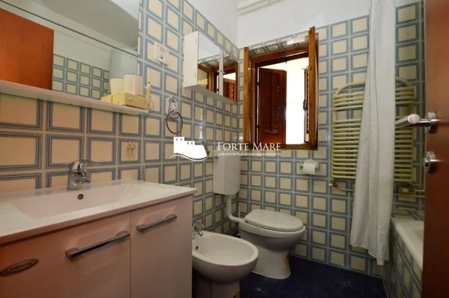Prodaja, kuća, 160m², Kamenari, Herceg Novi