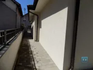 Prodaja, kuća, 192m², 4. juli, Paraćin - image 20