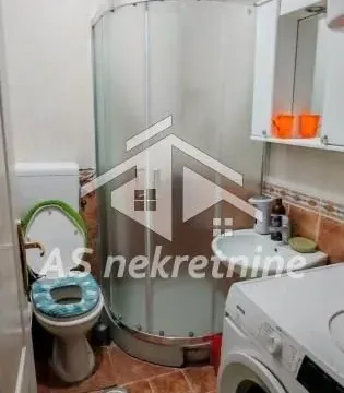Izdavanje, stan, 48m², Čukarica, Beograd - image 21