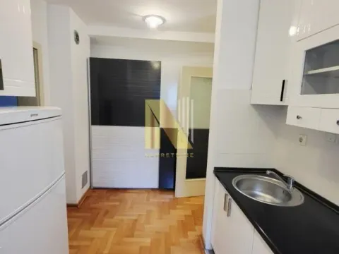 Prodaja, jednosoban stan, 36m², Jugovićevo, Novi Sad Sve Podlokacije - image 14