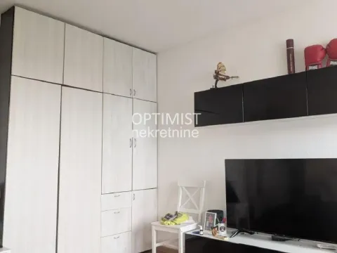 Sale, three bedroom apartment, 93m², Novi Beograd Sve Podlokacije, Beograd - image 2