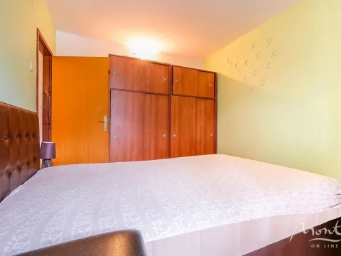 Sale, house, 250m², Dobrota, Kotor - image 21