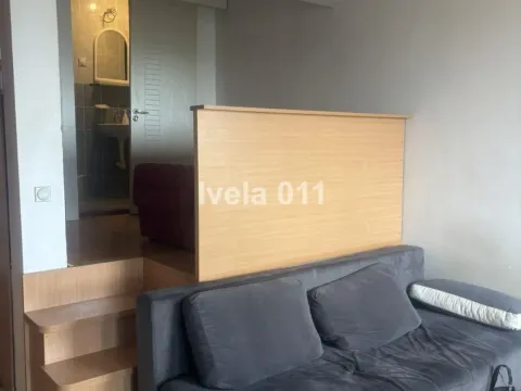 Prodaja, stan, 32m², Brace Jerković, Voždovac Sve Podlokacije - image 8