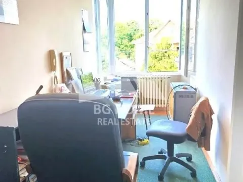 Prodaja, trosoban stan, 101m², Krnjaca, Palilula Sve Podlokacije - image 6