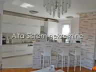 Izdavanje, stan, 230m², Čubura, Beograd - image 10