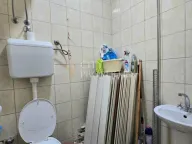 Prodaja, poslovni prostor, 46m², Preko Morače, Podgorica - image 3