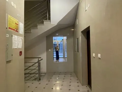 Prodaja, jednosoban stan, 28m², Novi Sad, Srbija - image 12