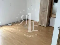 Prodaja, kuća, 250m², Palilula Sve Podlokacije, Beograd - image 10