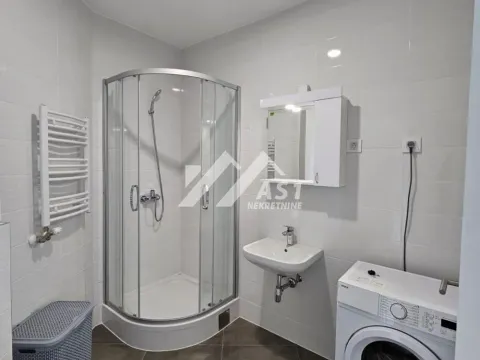 Rent, apartment, 27m², Novi Sad Sve Podlokacije, Novi Sad - image 7