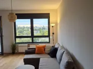 Izdavanje, dvosoban stan, 51m², Hala Pionir, Palilula Sve Podlokacije - image 2