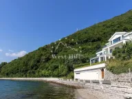 Prodaja, kuća, 423m², Lepetani, Tivat - image 35