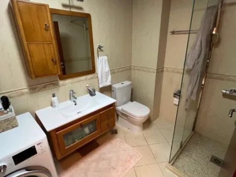 Prodaja, stan, 104m², Centar, Bar - image 6