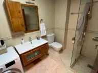 Sale, two bedroom apartment, 104m², Centar, Bar - image 6