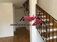 Sale, three bedroom apartment, 112m², Stari Košutnjak, Rakovica - image 5