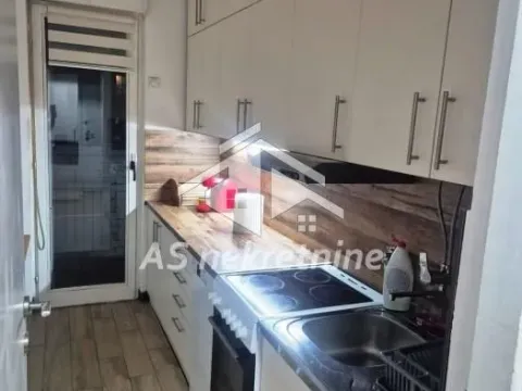 Izdavanje, dvosoban stan, 58m², Čukarica, Beograd - image 4