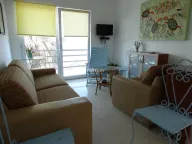 Sale, house, 200m², Dobre Vode, Bar - image 29