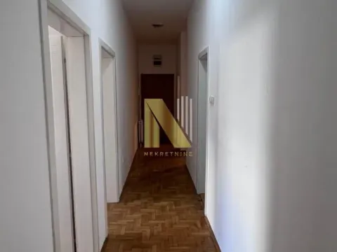 Prodaja, trosoban stan, 68m², Centar, Novi Sad - image 6