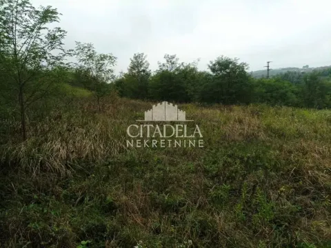 Prodaja, plac, 5100m², Sopot, Beograd - image 2