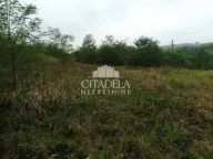 Prodaja, plac, Sopot, Beograd - image 2