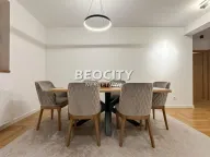 Izdavanje, trosoban stan, 80m², Dorćol Sve Podlokacije, Beograd - image 5