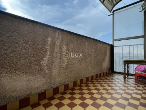 Izdavanje, dvosoban stan, 41m², Medijana, Niš - image 10