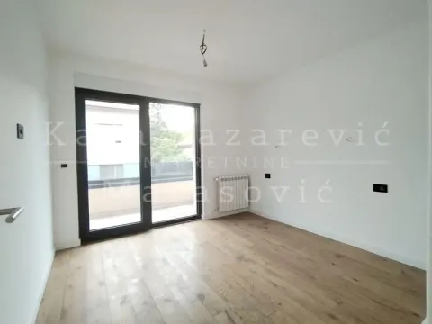 Prodaja, trosoban stan, 70m², Voždovac Sve Podlokacije, Beograd - image 11