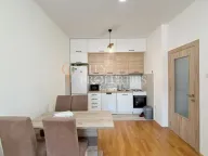 Izdavanje, stan, 44m², Ljubović, Podgorica - image 6