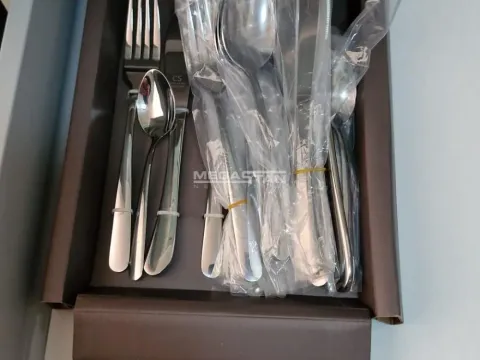 Izdavanje, trosoban stan, 88m², Neimar, Vračar Sve Podlokacije - image 11