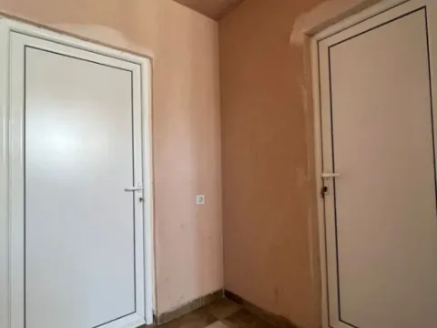 Sale, house, 210m², Sutomore, Bar - image 4