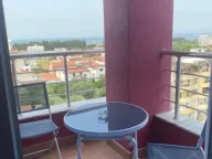 Izdavanje, jednosoban stan, 40m2, Ilino, Bar