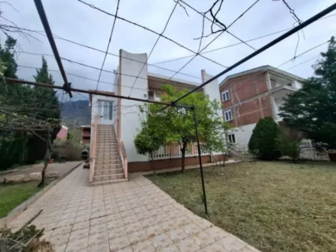 Prodaja, kuća, 124m², Sutomore, Bar - image 3