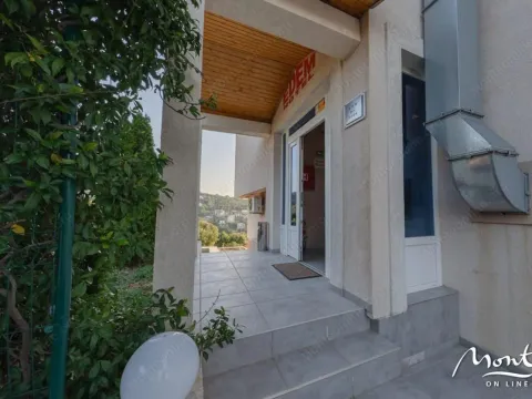 Prodaja, poslovni prostor, 1100m², Kunje, Bar - image 17