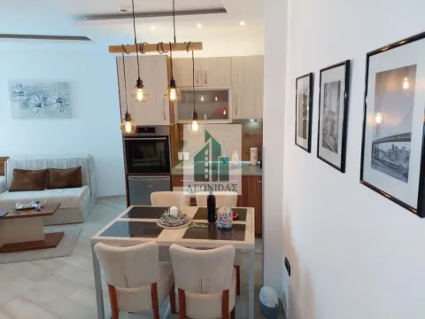 Daily-rent, apartment, 30m², Kopaonik, Srbija - image 8