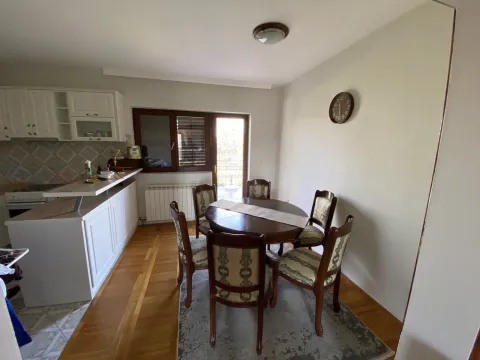Rent, house, 250m², Donja Gorica, Podgorica - image 5