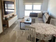 Prodaja, jednosoban stan, 50m², Bar, Crna Gora - image 1