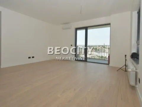 Prodaja, trosoban stan, 87m², Beograd Na Vodi, Beograd - image 3
