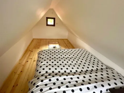 Prodaja, kuća, 77m², Žabljak, Crna Gora - image 8