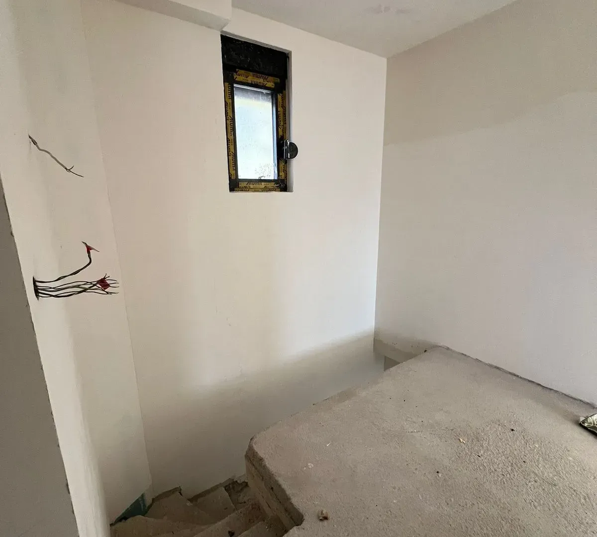 Prodaja, četvorosoban stan, 126m², Tivat, Crna Gora