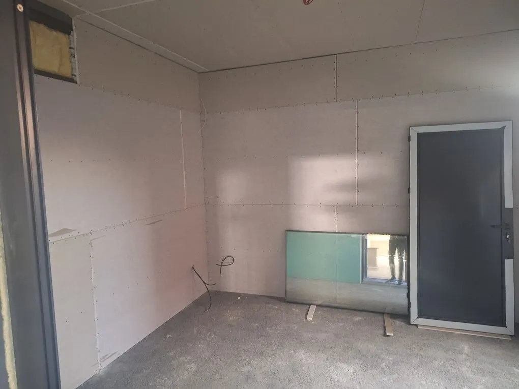 Rent, office space, 580m², Zemun Sve Podlokacije, Beograd