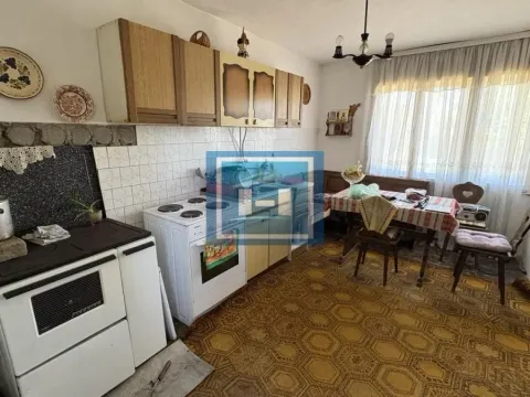 Sale, house, 200m², Vranovac, Jagodina - image 3