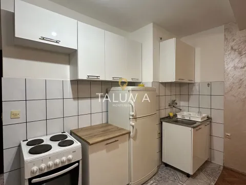 Izdavanje, jednosoban stan, 40m², Zabjelo, Podgorica - image 3