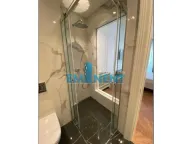 Izdavanje, četvorosoban stan, 170m², Čubura, Beograd - image 11