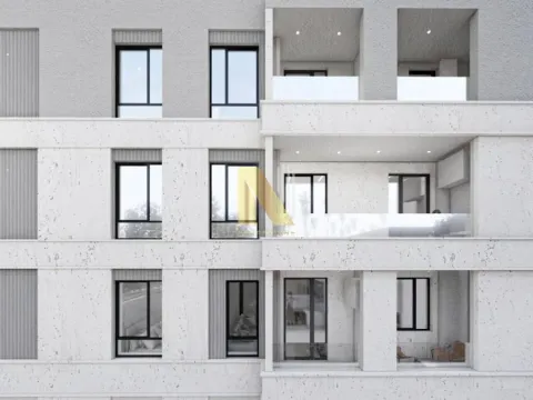 Prodaja, jednosoban stan, 42m², Grbavica, Novi Sad Sve Podlokacije - image 4