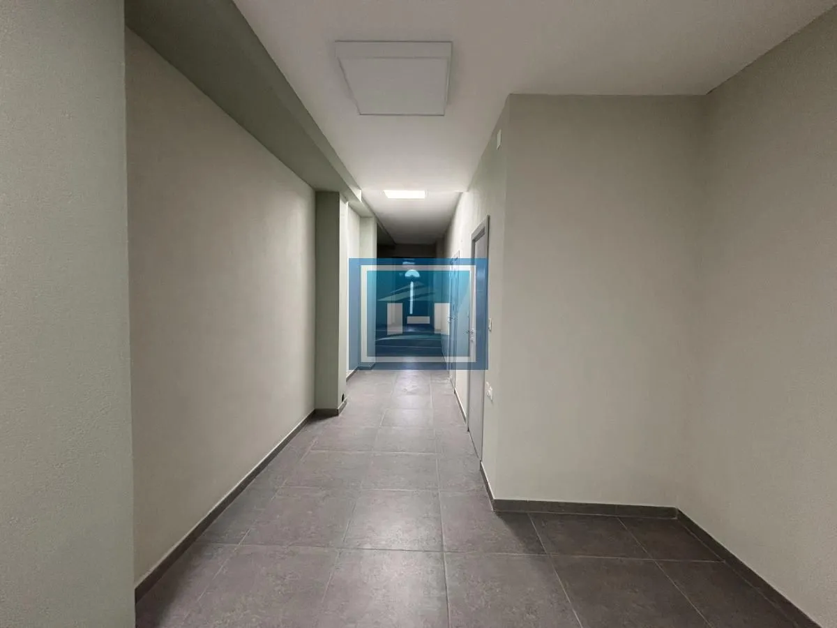 Sale, office space, 74m², Centar, Jagodina