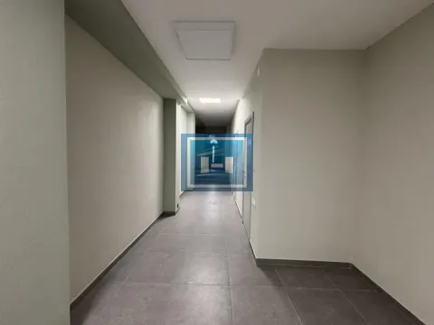 Sale, office space, 74m², Centar, Jagodina - image 6