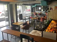 Izdavanje, poslovni prostor, 95m², City Kvart, Podgorica - image 2