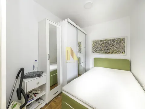 Izdavanje, jednosoban stan, 32m², Sajmište, Novi Sad - image 4